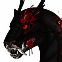 Thumbnail for I-1760: Plague