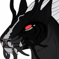 Thumbnail for I-1765: Karres