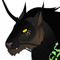 Thumbnail for I-1766: Narai