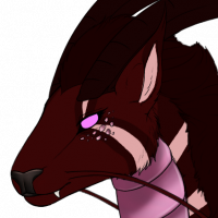 I-1767: Rosette Blackburn