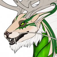 Thumbnail for I-1768: Karen