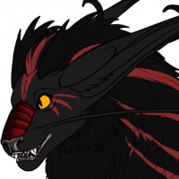 Thumbnail for I-1769: Mira