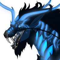 Thumbnail for I-1770: Nightglow