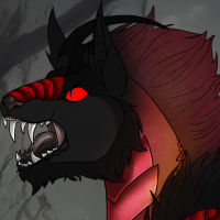 Thumbnail for I-1771: Snappy