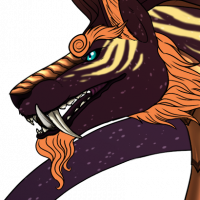 Thumbnail for I-1772: Sunset