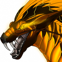 Thumbnail for I-1773: Diva