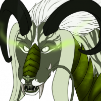 Thumbnail for I-1774: Pistachio