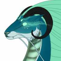 Thumbnail for I-1775: Gummy Shark