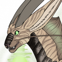 Thumbnail for I-1777: Cthenik