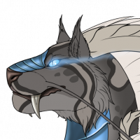 Thumbnail for I-1778: Amali