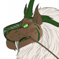 Thumbnail for I-1779: Adair