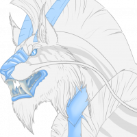 Thumbnail for I-1780: Iceheart