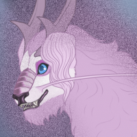 Thumbnail for I-1781: Lavender