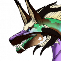 Thumbnail for I-1783: Boreilia