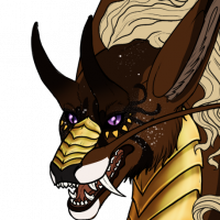 Thumbnail for I-1786: Persephone