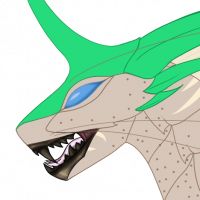 Thumbnail for I-1787: Grün