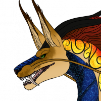 Thumbnail for I-1347: Unnamed