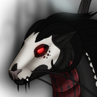 Thumbnail for I-1776: Reaper