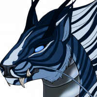 Thumbnail for I-1789: Kimael