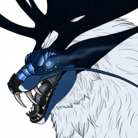 Thumbnail for I-1793: Night