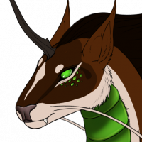 Thumbnail for I-1796: Karen