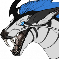 Thumbnail for I-1797: Karen