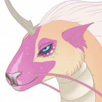 Thumbnail for I-1802: Fen