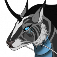 Thumbnail for I-1808: Azya