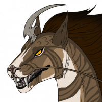 Thumbnail for I-1821: Woodrot