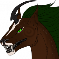 Thumbnail for I-1822: Daya