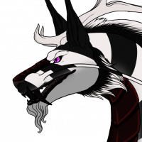 Thumbnail for I-1823: Mind Fog