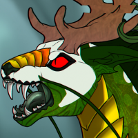 Thumbnail for I-1824: Marsh