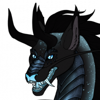 Thumbnail for I-1827: Jackal