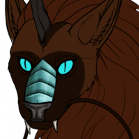 Thumbnail for I-1831: Wren