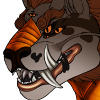 Thumbnail for I-1835: Pumkin Spice