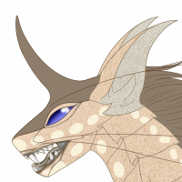 Thumbnail for I-1837: Sandy Jones