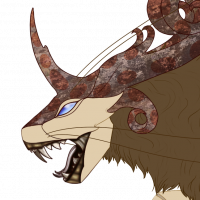 Thumbnail for I-1838: Reppy