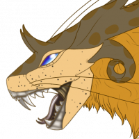 Thumbnail for I-1842: Spoon