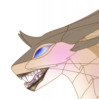 Thumbnail for I-1843: Bobbin