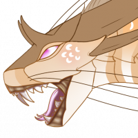 Thumbnail for I-1844: Chen