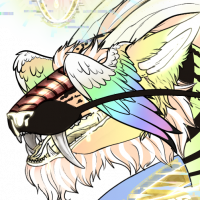 Thumbnail for I-1847: Sacred