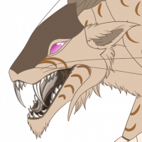 Thumbnail for I-1848: Meatloaf