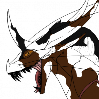 Thumbnail for I-1853: Moo Moo