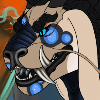 Thumbnail for I-1854: Bubble