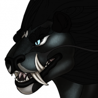 Thumbnail for I-1856: Zamir