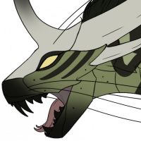 Thumbnail for I-716: Triska