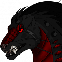 Thumbnail for I-1859: Zitalor