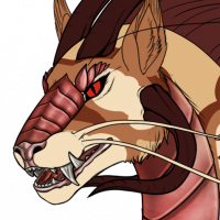 Thumbnail for I-1862: Pizza