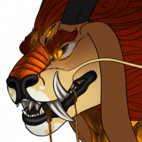 Thumbnail for I-1864: Cheese Toast