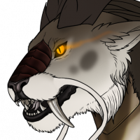 Thumbnail for I-1865: Toasted Marshmellow